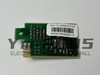 20PCS Danfoss Eka175 084b8579 Communication Module - New Equipment