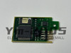 20PCS Danfoss Eka175 084b8579 Communication Module - New Equipment