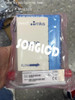 1pcs P5a013504r5t0 Industrial Equipment - New