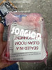 1pcs P5a013504r5t0 Industrial Equipment - New