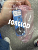 1pcs P5a013504r5t0 Industrial Equipment - New