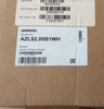 NEW Azl52.00b1wh Burner Controller for Industrial Applications