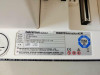 1ps Lsadb01 Control Module - Used