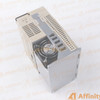 1pc Yaskawa Sgdv-120a11a Servo Drive - Used Condition