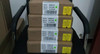 Abb Spbrc410 Control Module - New Condition