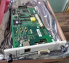 Abb Spbrc410 Control Module - New Condition