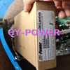1pcs New Nva30167x Industrial Equipment