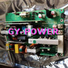1pcs New Nva30167x Industrial Equipment