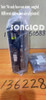 1PS Ezmc13a-a Industrial Control Module - New Condition