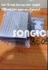 1PS Ezmc13a-a Industrial Control Module - New Condition