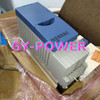 1pcs 510e-151-340-a Industrial Equipment