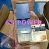 1pcs 510e-151-340-a Industrial Equipment