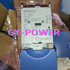 1pcs 510e-151-340-a Industrial Equipment