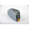 B&r X20 Cp 0483 Programmable Logic Controller - New