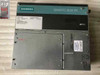 1pcs 6es7647-6ch30-0ab0 Industrial Equipment