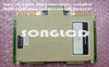 1pcs 621-5550 Industrial Equipment