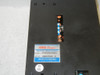 Sanyo Denki 65aa030vxr01 Servo Amplifier