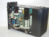 Sanyo Denki 65aa030vxr01 Servo Amplifier
