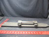 Applied Materials 0010-17177 Semiconductor Part - New Open Box