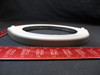 Applied Materials 0020-29966 Clamp Ring - New Open Box