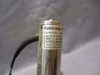 Robinson Halpern D2/1000 Pressure Sensor - Precision Measurement