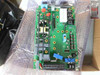 1PCS Ah469192u707 - Industrial Control Component