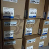 Omron 3g3mx2-a2110-v1 Inverter for Motor Control