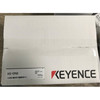 1pcs Iv2-cp50 Touch Screen - New Condition