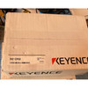 1pcs Iv2-cp50 Touch Screen - New Condition