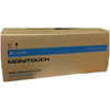 New V810td Industrial Equipment - High Performance