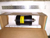 Goyen Electronics Mlp4-3100 14v Dc Module - Efficient Operation