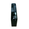 1PC Vexta Kbld60-c Stepper Motor Driver for Precision Control