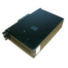 1PC Vexta Kbld60-c Stepper Motor Driver for Precision Control