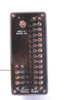 P&h Frequency Detector Module 79u8d2 - Used Industrial Equipment