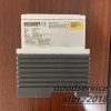 Beckhoff Cx1020-0010 Digital Module Plc - New Original