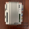 Beckhoff Cx1020-0010 Digital Module Plc - New Original