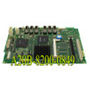 Fanuc A20b-8200-0849 Control Board - New Industrial Component