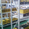 Fanuc A20b-8200-0849 Control Board - New Industrial Component