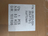 06-2652-02a 8.0kgs P178-2 Heatsink for Industrial Use