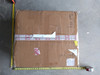 06-2652-02a 8.0kgs P178-2 Heatsink for Industrial Use