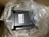 Yaskawa Sgmph-04daa6cd Servo Motor - New