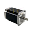 Vexta Oriental Motor Pk5913-a Stepper Motor - New