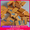 B&r X67sm4320 Module - New