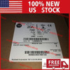 1 Plc 20ac2p1a0aynanc0 Industrial Control System