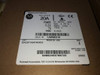 1 Plc 20ac2p1a0aynanc0 Industrial Control System