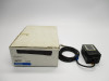 Omron Zg2-wdc41a Nsmp Industrial Controller - Advanced Control