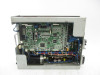 Module L21670a Industrial Equipment - Used