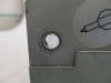 Module L21670a Industrial Equipment - Used