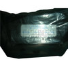 Pssv-890-df0056 Used Industrial Equipment