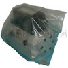 Pssv-890-df0056 Used Industrial Equipment